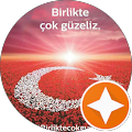 Rumeysa emine cebeci oğlu