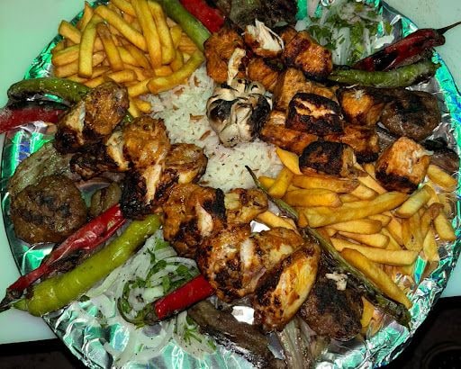 Yorum fotoğrafı 1