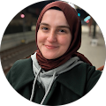 Rümeysa Gezer