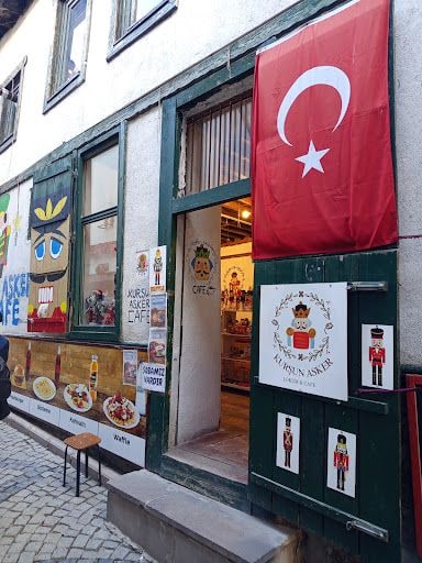 Yorum fotoğrafı 1