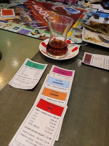 Yorum fotoğrafı 3