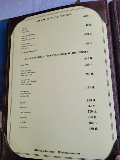 Yorum fotoğrafı 7