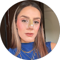 Rumeysa KILIÇ