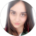 Rumeysa KILINÇ SAPITMAZ
