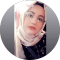 Rumeysa Merhan