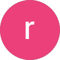 rumeysa sarıaslan