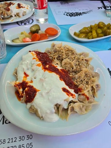 Yorum fotoğrafı 3