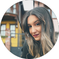 Rümeysa Şimşek