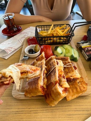 Yorum fotoğrafı 1