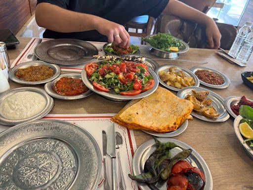 Yorum fotoğrafı 2