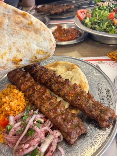 Yorum fotoğrafı 3