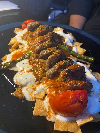 Yorum fotoğrafı 3