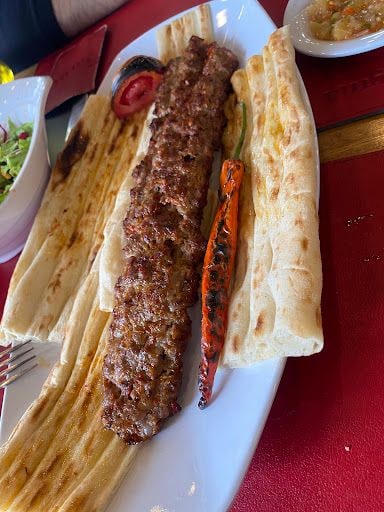 Yorum fotoğrafı 3