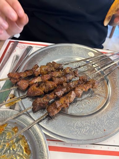 Yorum fotoğrafı 4