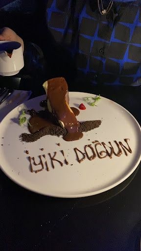 Yorum fotoğrafı 5