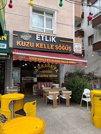 Yorum fotoğrafı 5