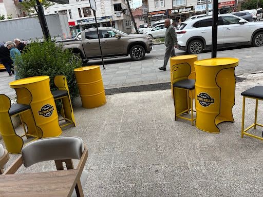 Yorum fotoğrafı 6