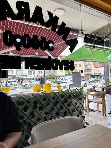 Yorum fotoğrafı 7