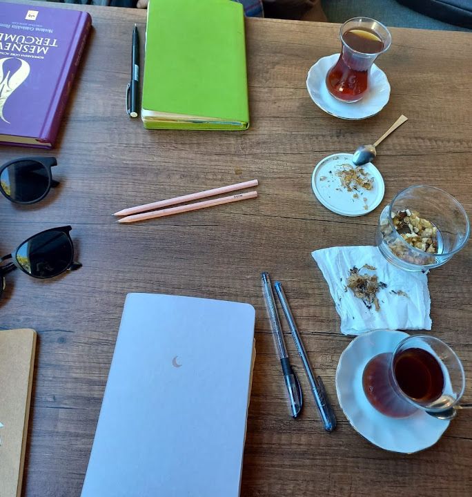Fotoğraf 32