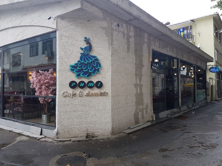 Fotoğraf 38