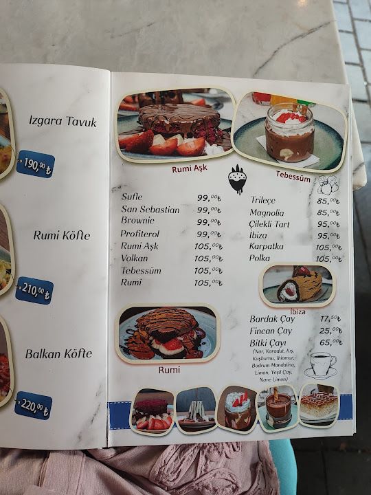 Fotoğraf 40