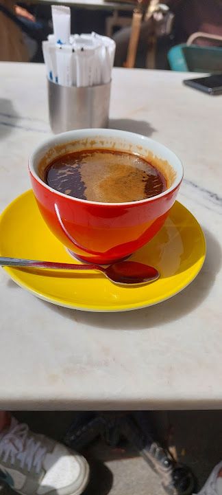 Fotoğraf 47