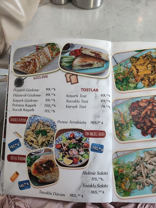 Fotoğraf 39