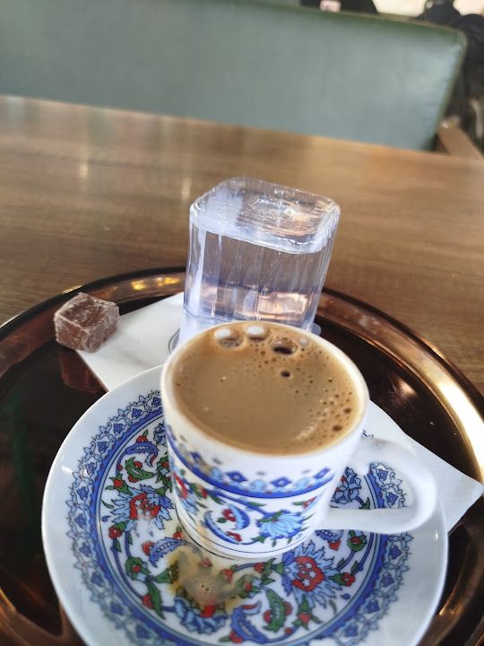 Fotoğraf 33