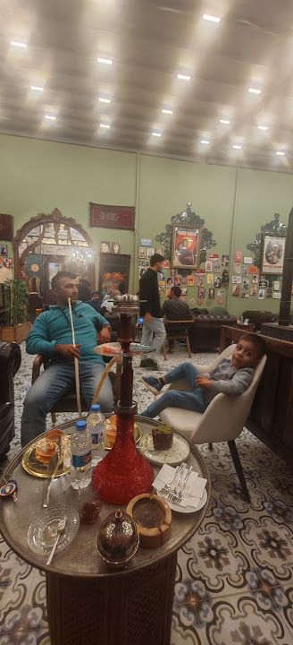 Fotoğraf 28