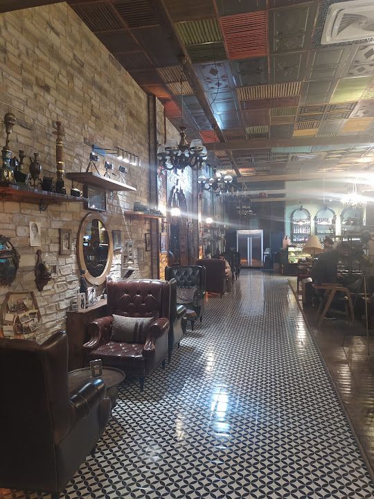 Fotoğraf 22