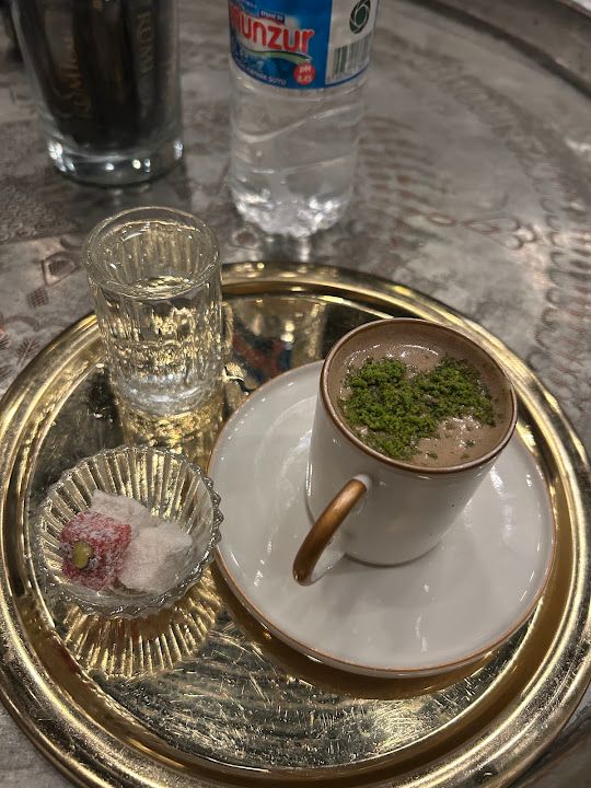 Fotoğraf 11