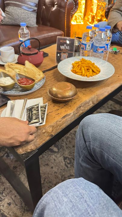 Fotoğraf 17