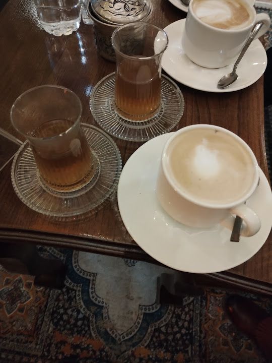 Fotoğraf 12