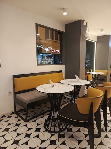 Fotoğraf 27