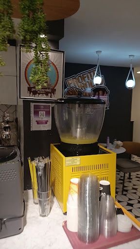 Fotoğraf 19