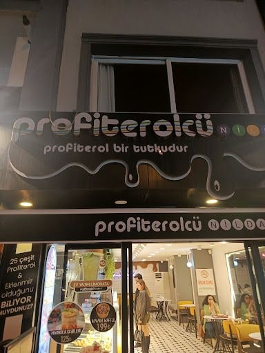 Fotoğraf 21