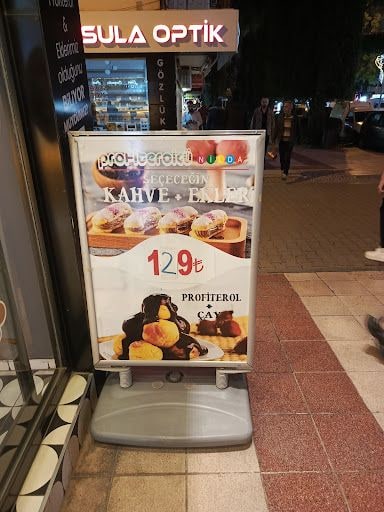 Fotoğraf 23