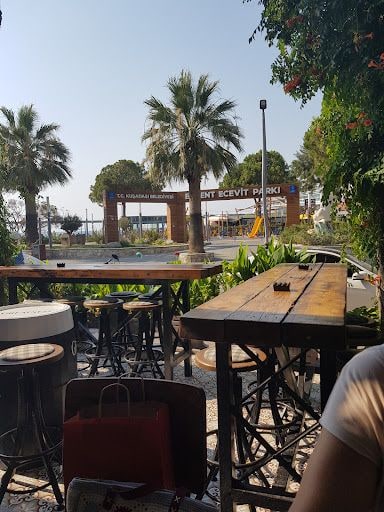 Fotoğraf 10