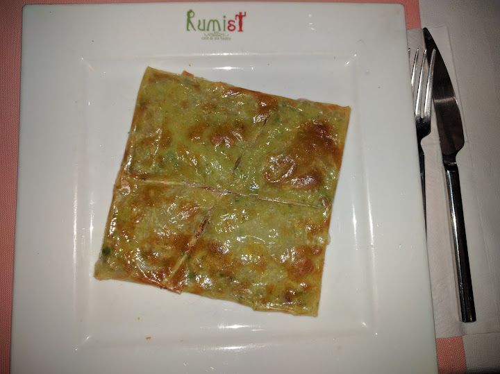 Fotoğraf 23