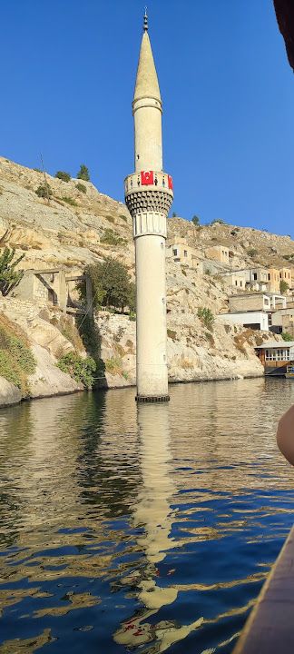 Yorum fotoğrafı 4