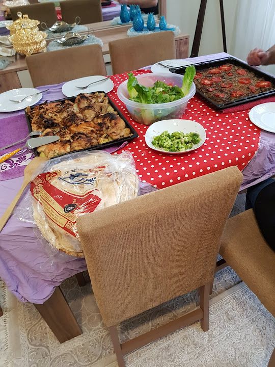 Yorum fotoğrafı 1