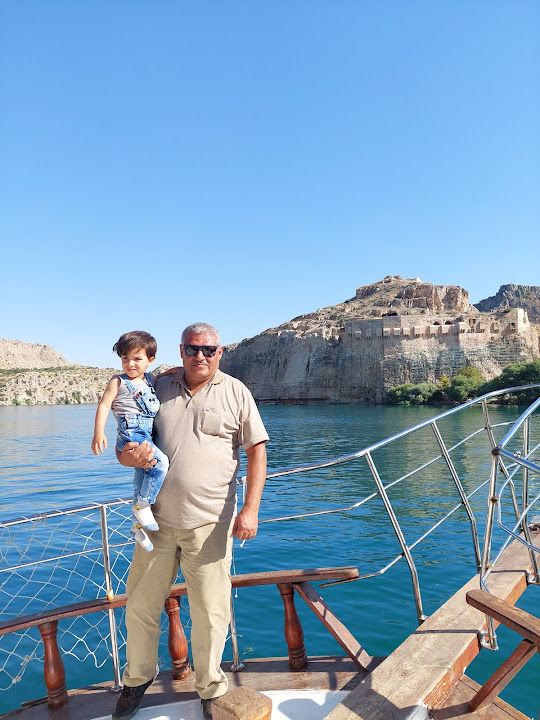 Yorum fotoğrafı 4