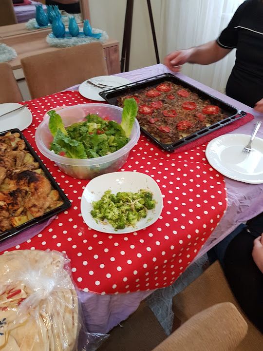 Yorum fotoğrafı 2