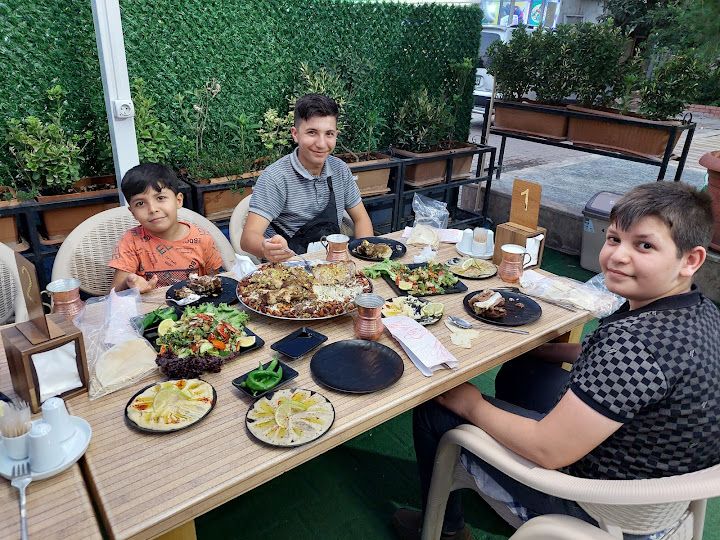 Yorum fotoğrafı 1