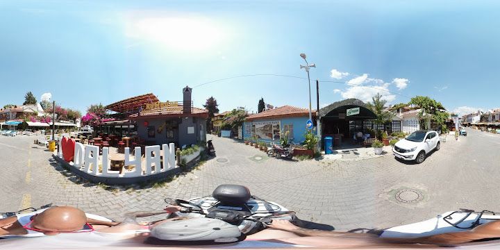 Fotoğraf 16