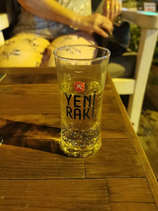 Fotoğraf 13