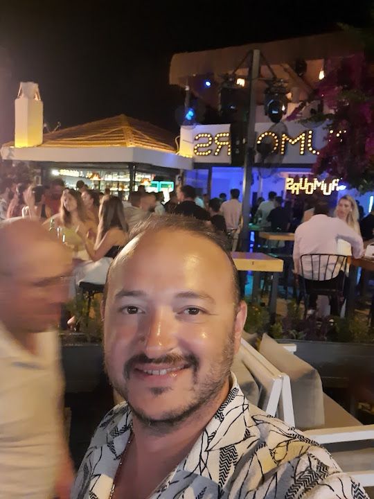 Yorum fotoğrafı 3
