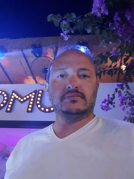 Yorum fotoğrafı 4