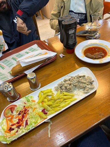 Yorum fotoğrafı 2
