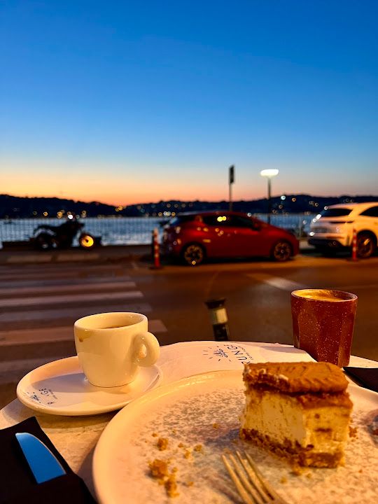 Fotoğraf 39